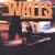 ANNE WATTS: Live at Christ Church