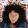 Anne Weiss on CDBaby