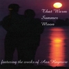 ANN HAYMORE: That Warm Summer Moon