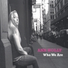 ANN HOLLY: Who We Are