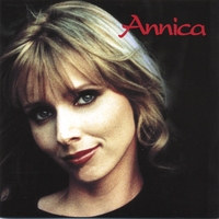 ANNICA: Annica