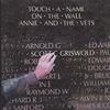 Annie And The Vets on CDBaby