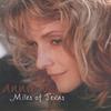 ANNIE B: Miles Of Texas