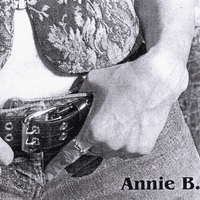 Annie B. : Annie B.