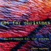 ANNIE CARMENT: not for christmas
