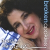 Annie Dinerman: Broken Cookies
