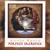 ANNIE KARTO: Perfect Sacrifice