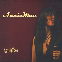 AnnieMac : Ignition