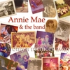 ANNIE MAE: only a memory away