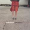 ANNIE MOSHER: Nobody's Child
