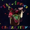 THE ANNIES: Crazy Stew