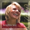 ANNIE SANDER: Brighter Day