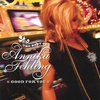 ANNIKA FEHLING: Best of Annika Fehling-Good for You
