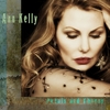 Ann Kelly: Petals and Thorns