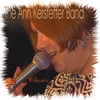 ANN KERSTETTER: Classics
