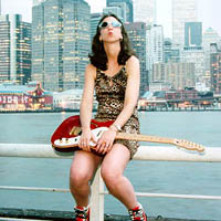 Ann Klein : 2 Cd Set: Waiting For The Snow And For The Love Of Love