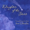 ANN LOBOTZKE: Daughter of the Stars