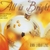 ANN LOBOTZKE: All Is Bright