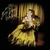 ANN MAGNUSON: Pretty Songs & Ugly Stories