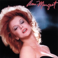 Ann-Margert : Love Rush
