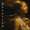 ANNMARIE SOLO: Devotion