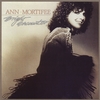 ANN MORTIFEE: Bright Encounter