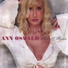 ANN OSWALD: Now I Know