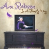 Ann Rabson on CDBaby