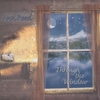ANN REED: Through The Window