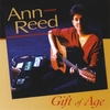 ANN REED: Gift Of Age