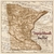 ANN REED: Songs for Minnesota