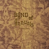 BAND OF ANNUALS: Repondez
