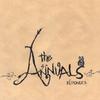 THE ANNUALS (BAND OF ANNUALS): Repondez