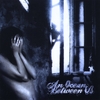 AN OCEAN BETWEEN US: Drowning
