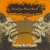 ANODYNE BLUES BAND: It Just Ain't Right