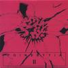 THE FRYERS: Poinsettia II