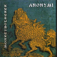 anonymi : Monkeybotherer