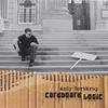 ANDY NORTHRUP: Cardboard Logic