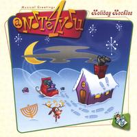 anote4you : Holiday Heckles