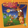 ANOTE4YOU: Spooktacular Tales