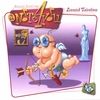 ANOTE4YOU: Lovesick Valentines