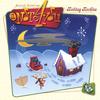 ANOTE4YOU: Holiday Heckles