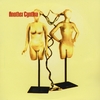 ANOTHER CYNTHIA: The Mannequin EP