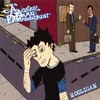 ANOTHER DAMN DISAPPOINTMENT (A.D.D.): Hooligan