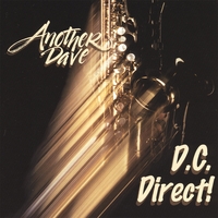 Another Dave : D.C. Direct