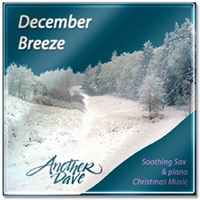 Another Dave : December Breeze