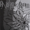 ANOTHER DREAM: Another Dream