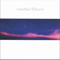 ANOTHERTHEORY: AnotherTheory