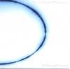 ANOTHERTHEORY: Atmospheres