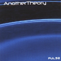 ANOTHERTHEORY: Pulse